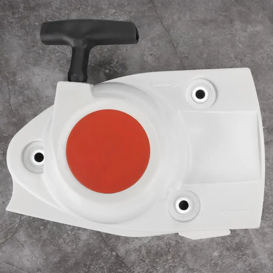 Pull Start Starter 42381900302, 42381900402B for STIHL TS410 TS410Z TS420 TS420Z