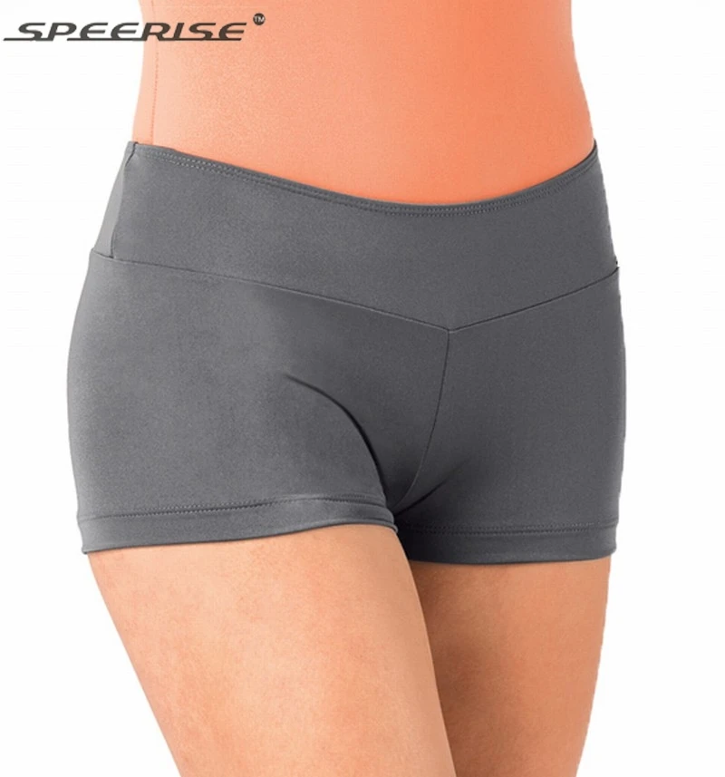 spandex shorts spandex shorts