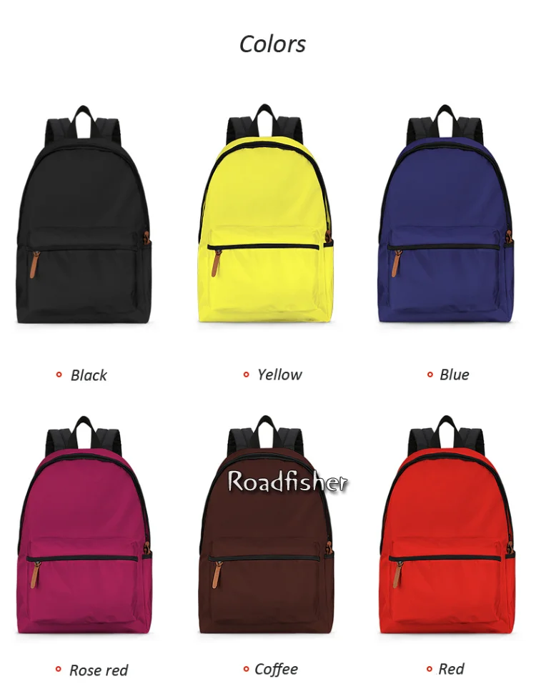 Customized travel backpack TP8100-10