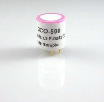 

Carbon monoxide sensor 3CO-500 CLE-0052-300 0-500ppm