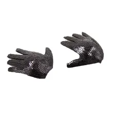 Пикантные Ручной Форма соска крышка Для женщин блесток пирожки грудь бюстгальтер-невидимка Стикини Наклейки Лепестки силиконовые невидимые подставки