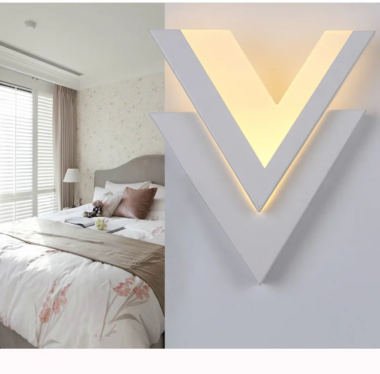 WALL LAMP 5jpg