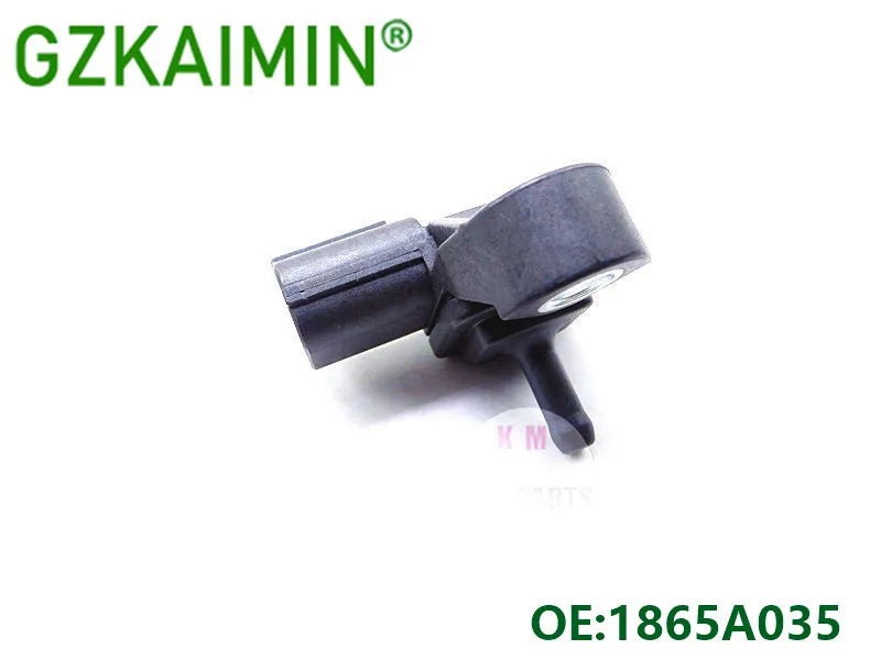 079800-7790 1865A035 5