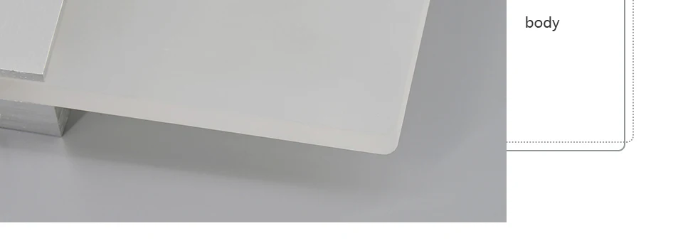 led-wall-light_14