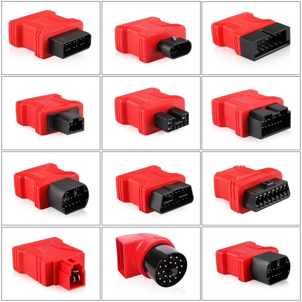 XTOOL EZ400 pro Diagnostic Tool OBD2 OBDII Scanner Diagnostic-Tool Free Update Online Auto Diagnostic Tool + 7 inch Smart Tablet