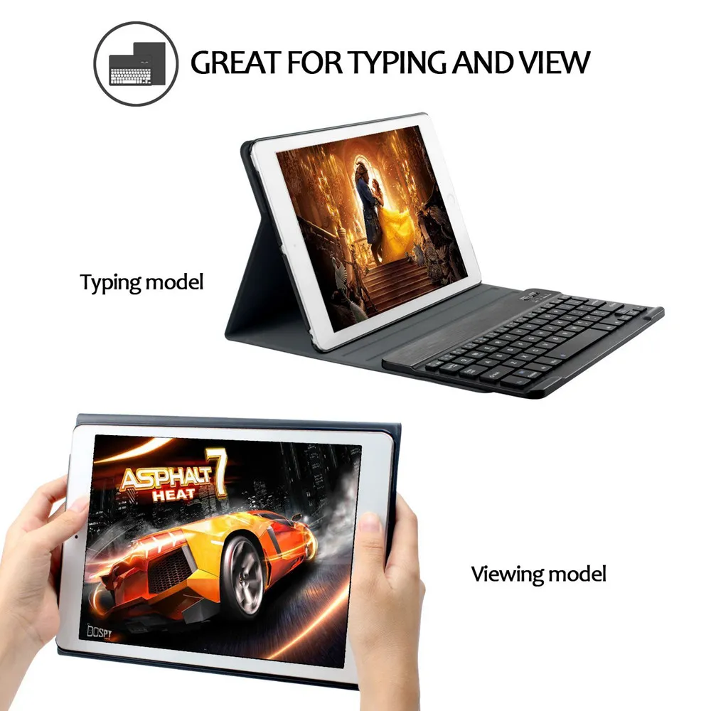 A07-iPad-Air-2-Keyboard-Case-i