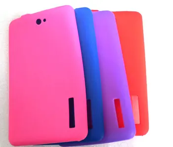 

Customized Colorful TPU Soft Silicone Case Cover Shell For 7" Digma HIT HT7071MG ALCOR ACCESS Q781M Tablet Free Shipping