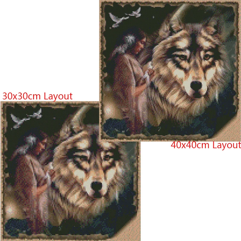 RE012 30x30(1)