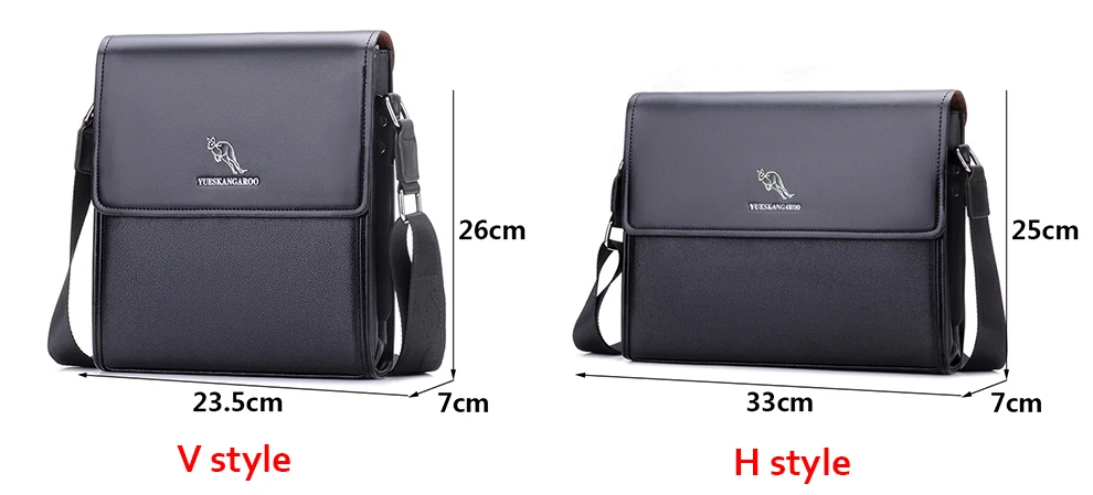 HTB1uXu7SpXXXXbgXVXXq6xXFXXXx