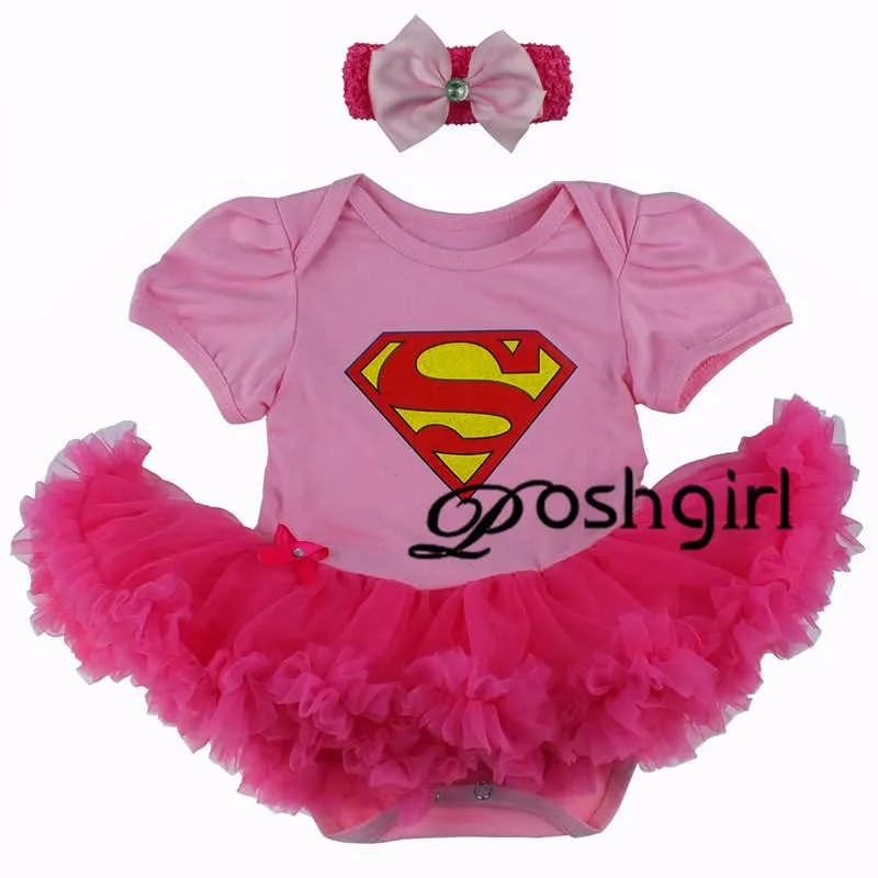girly baby clothes