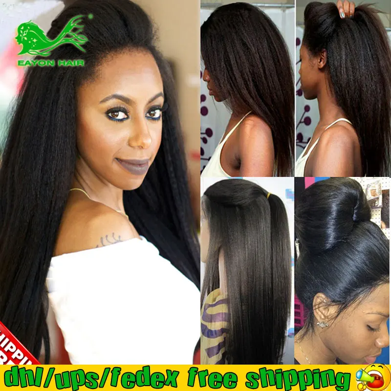 

hair extension wig full lace human hair wigs for black women glueless full lace front wigs with baby hair human hair u part wig