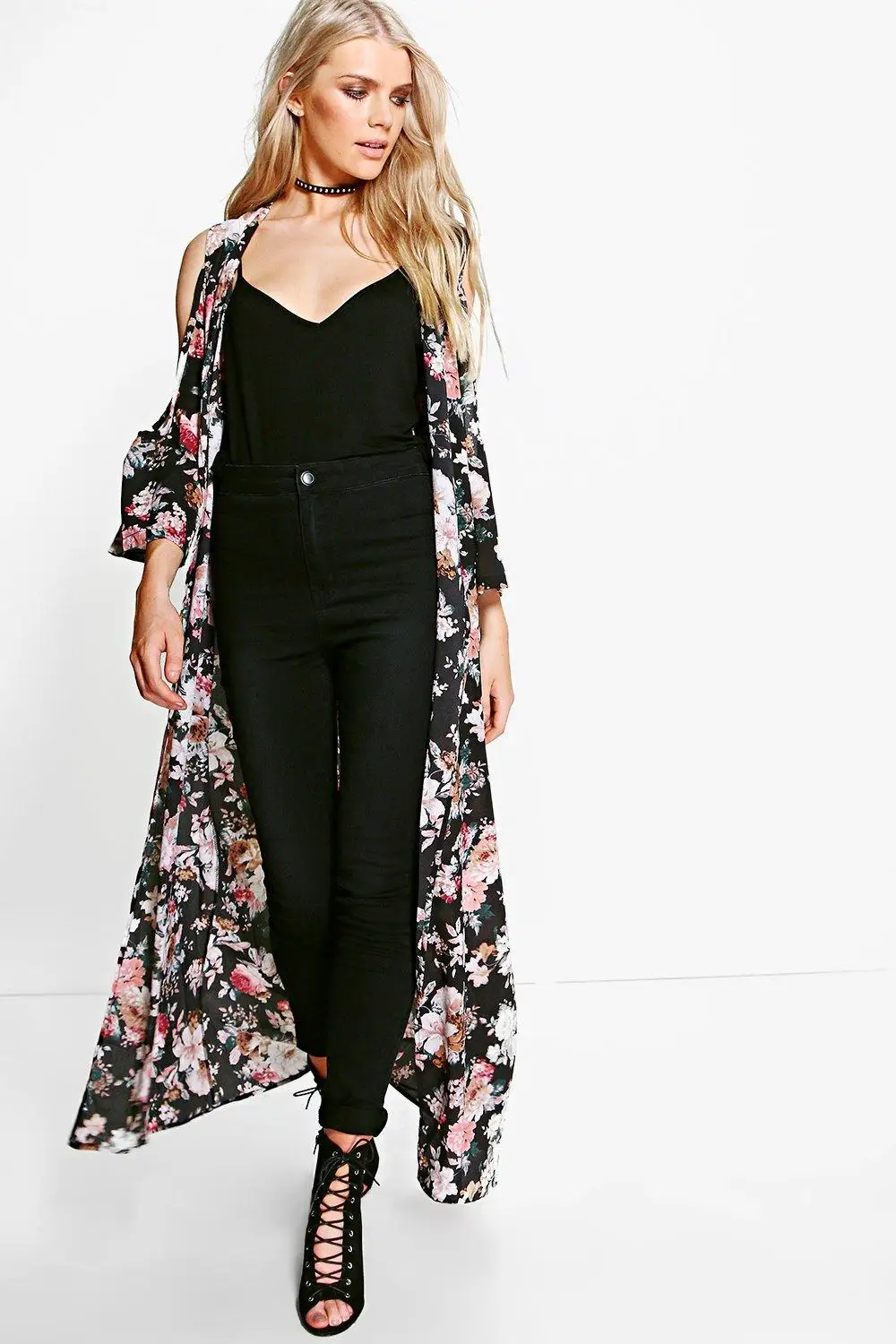 dzz68463_black_xl