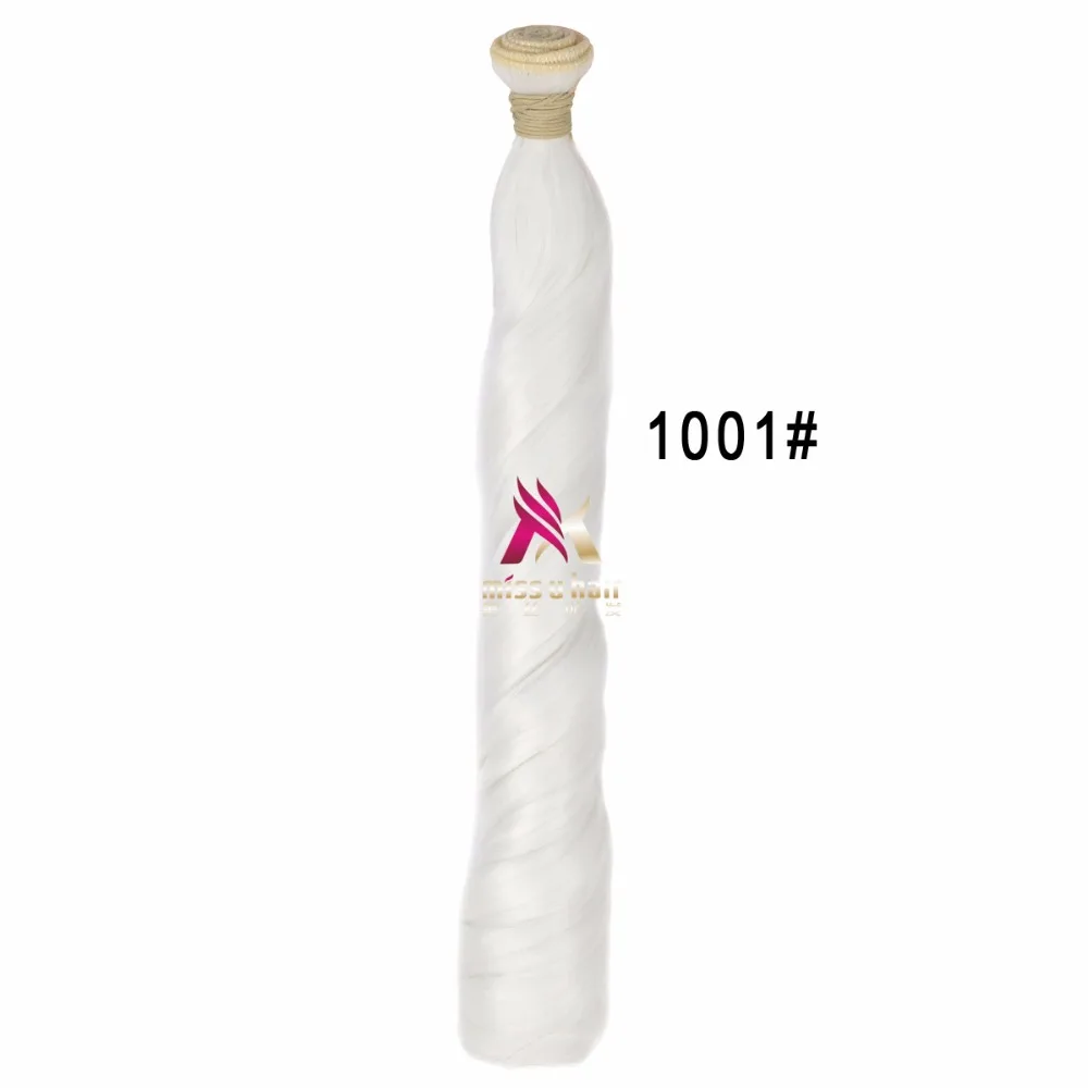 W9-A10