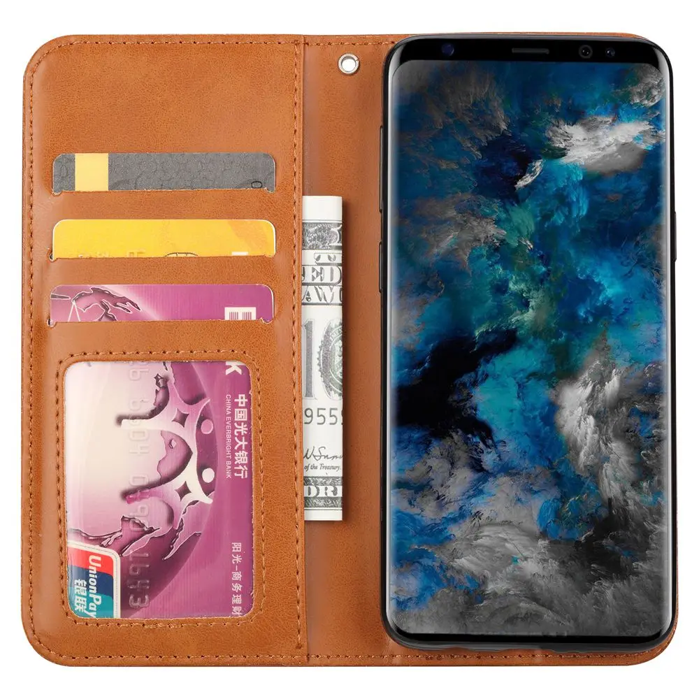 Samsung Case08