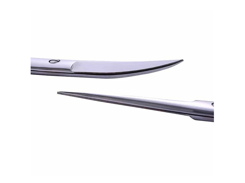Scissors (3)