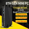 Mini PC