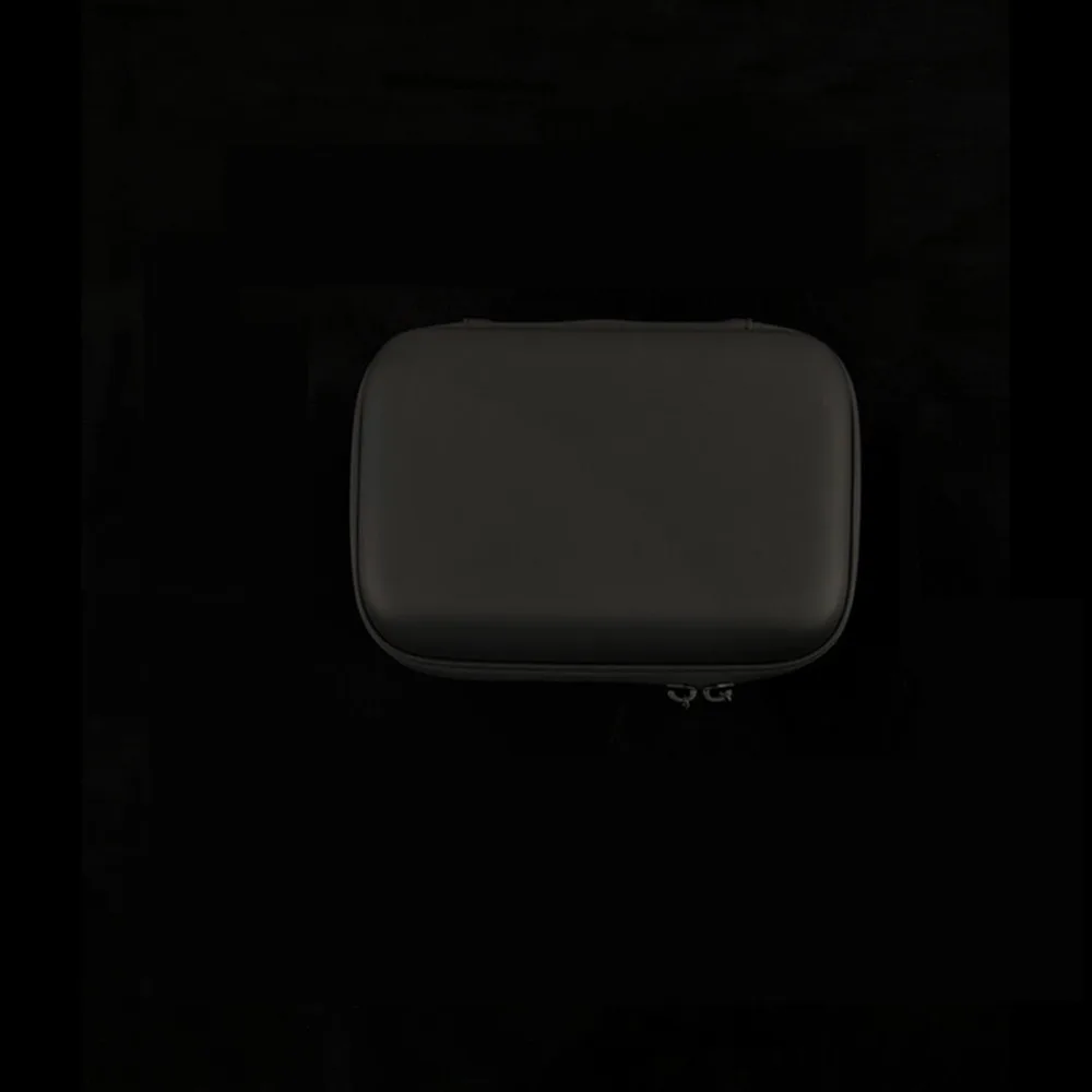 IP6D0191B_4