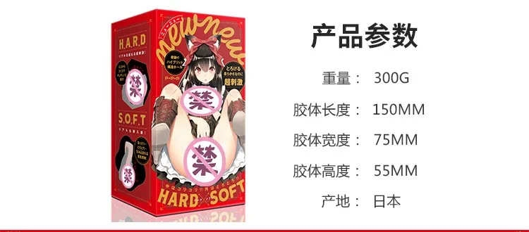 file/te459d811/ffb93467/9f388af286fb04e8559e5764