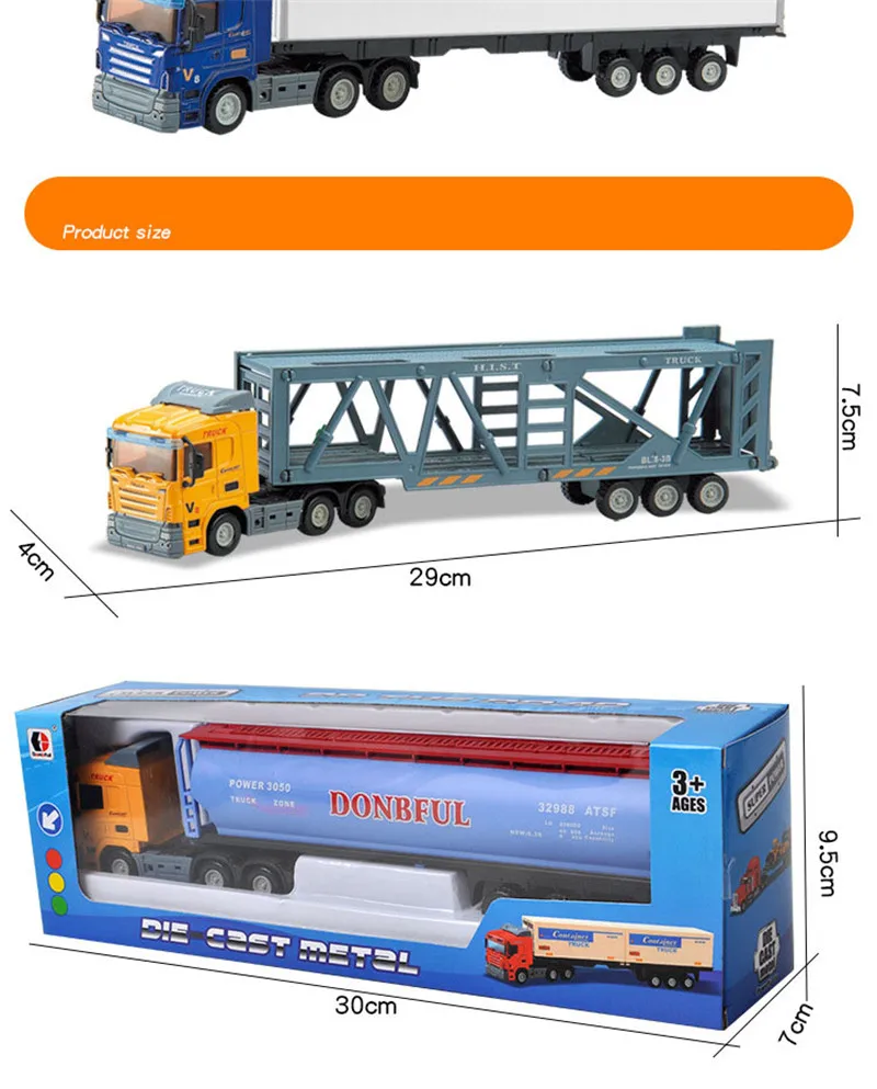engineer vehicle toys (9)