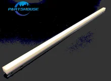 Rouleau de cire pour imprimante Ricoh MPC2800, MPC3300, MPC4000, MPC5000, 5 pièces/lot, haute qualité