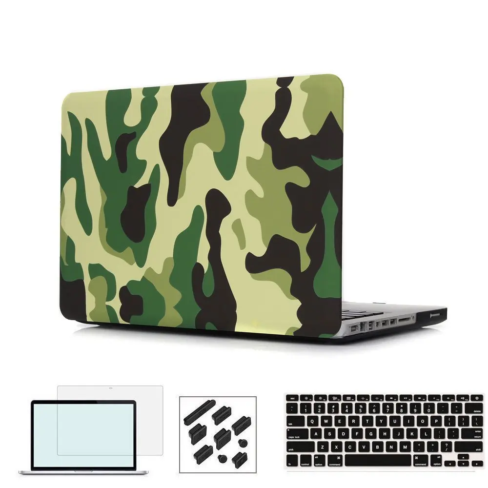 computador e escritório