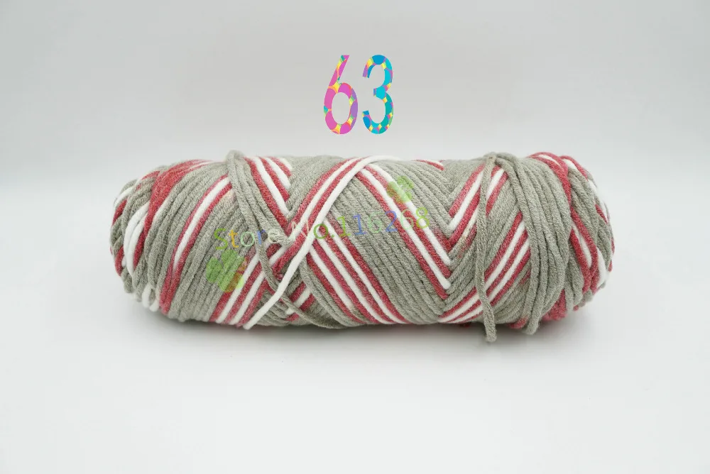 63
