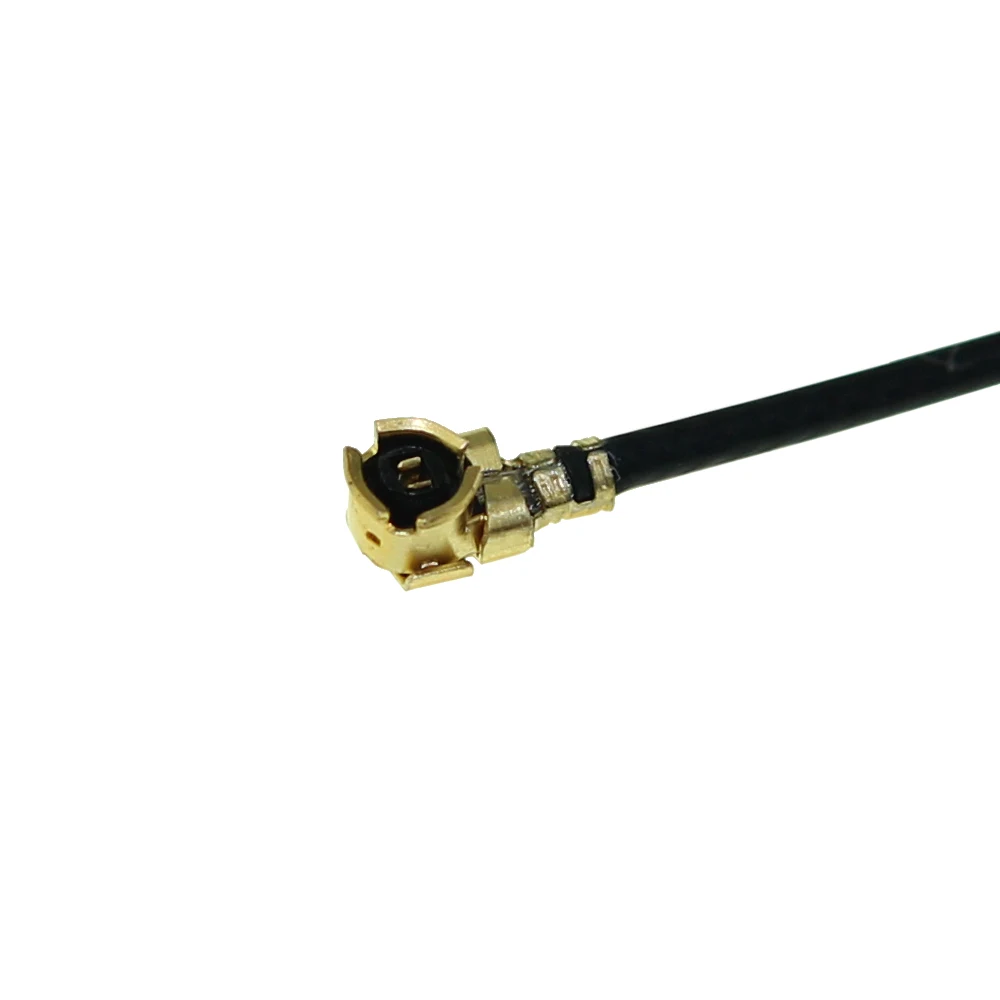 10/20 шт. антенна Frsky 15 см 2 4G IPEX 4 IPEX4 для XM + R xsr XRSR приемника FPV Drone дистанционное