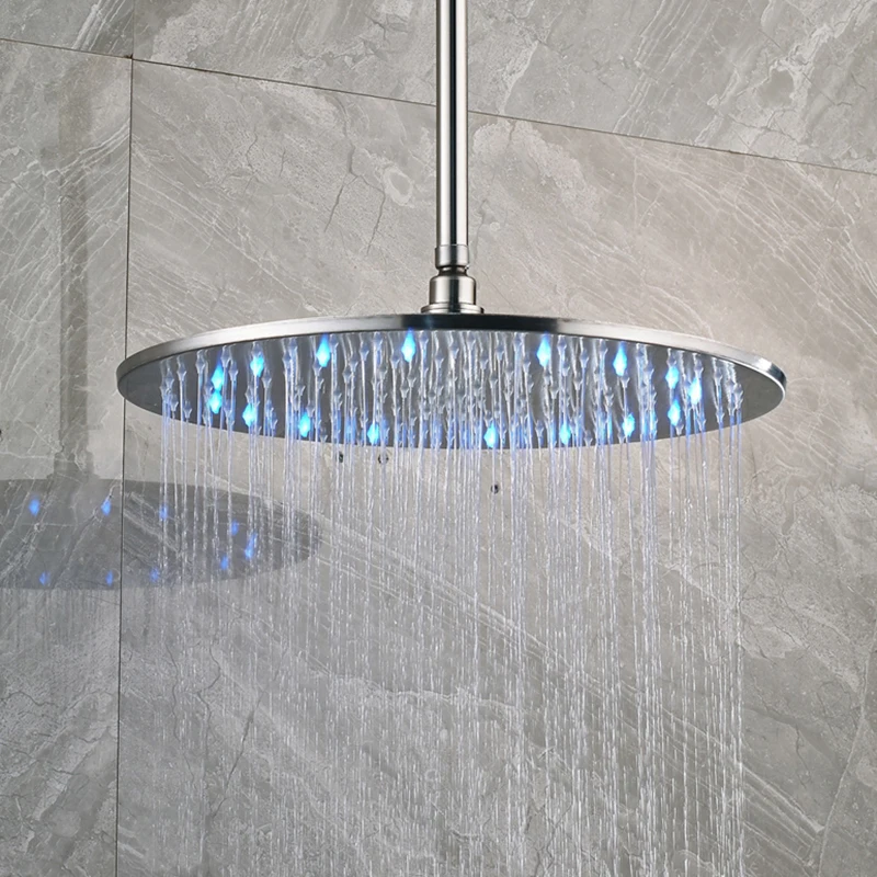 hower faucet sets
