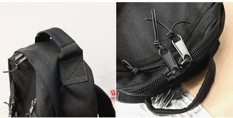 详情23