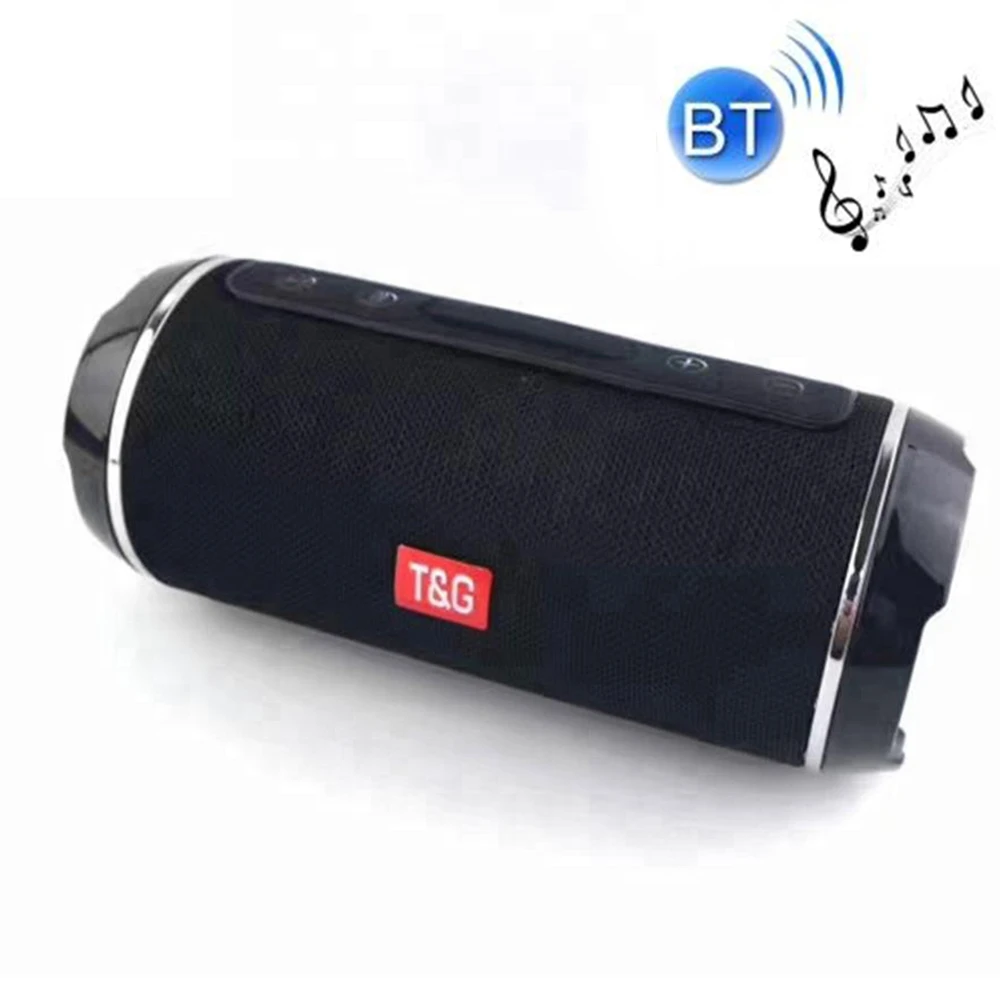 small speaker price 100
