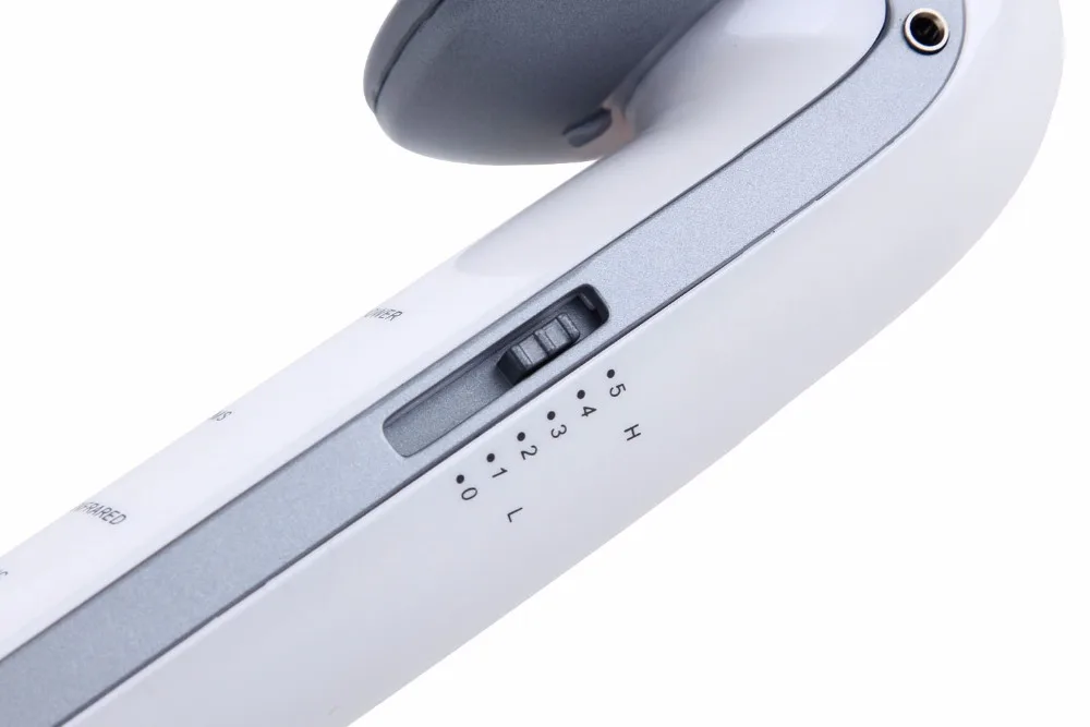 cm-4 EMS ultrasonic far infrared slimming (11)