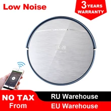 (Free Shipping to All) Robot Vacuum Cleaner, WIFI APP Control,Gyroscope Navigation,Switchable Water Tank & Dust Bin,Schedule, (Free Shipping to All) Robot Vacuum Cleaner, WIFI APP Control,Gyroscope Navigation,Switchable Water Tank & Dust Bin,Schedule,