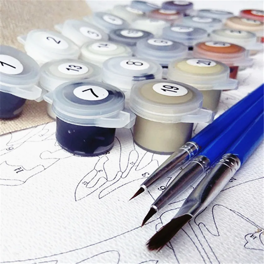 3851722448_224866818