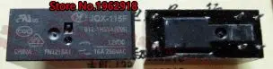 JQX-115F-012-1HS3A(555) | Обустройство дома