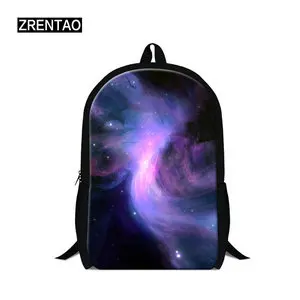 school backpack large