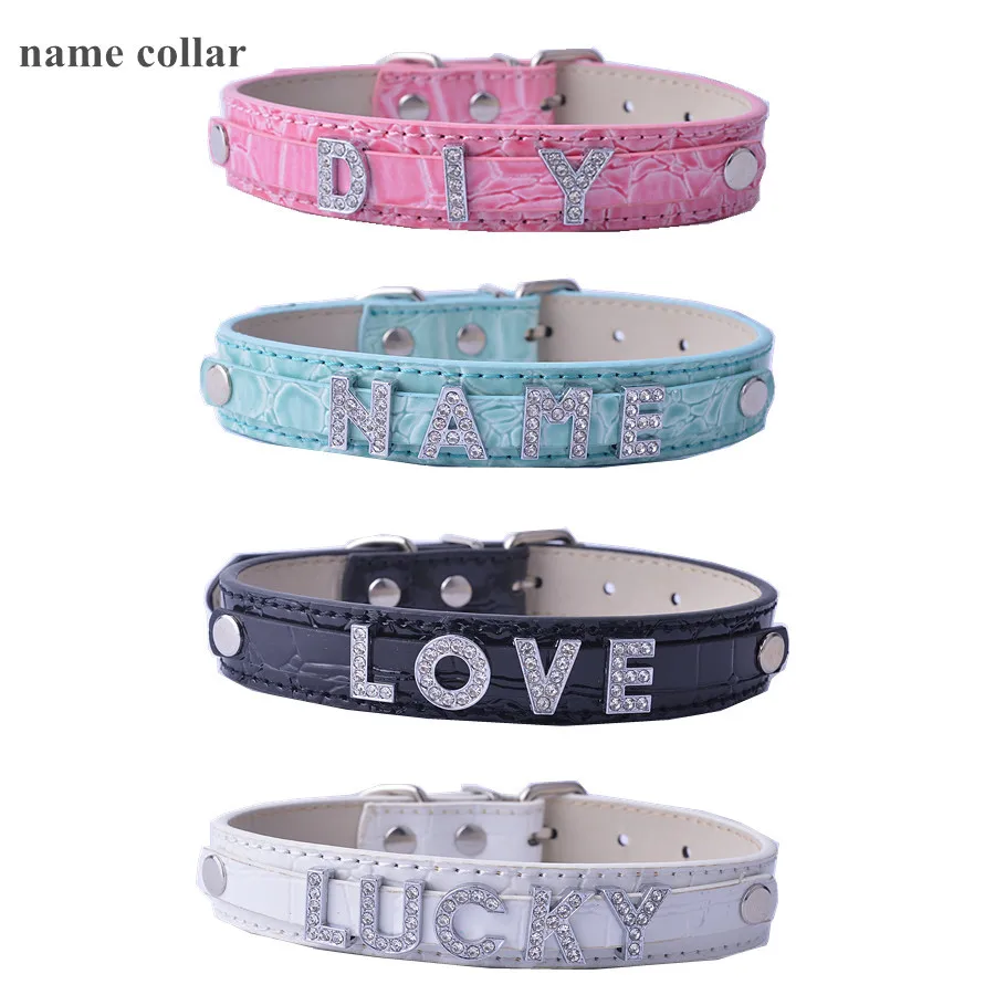 Discount Personalized Dog Collars Discount Personalized Dog Collars