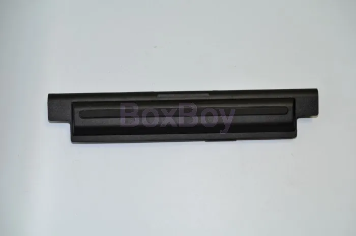 ApexWay Laptop battery for Dell FW1MN 4DMNG 4WY7C 6XH00 6HY59 6K73M 6KP1N 68DTP 8RT13 8TT5W 312-1392  312-1433 49VTP 9K1VP DJ9W6