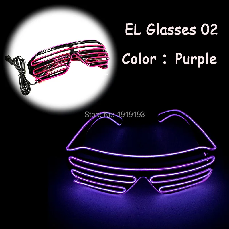 glasses02-purple