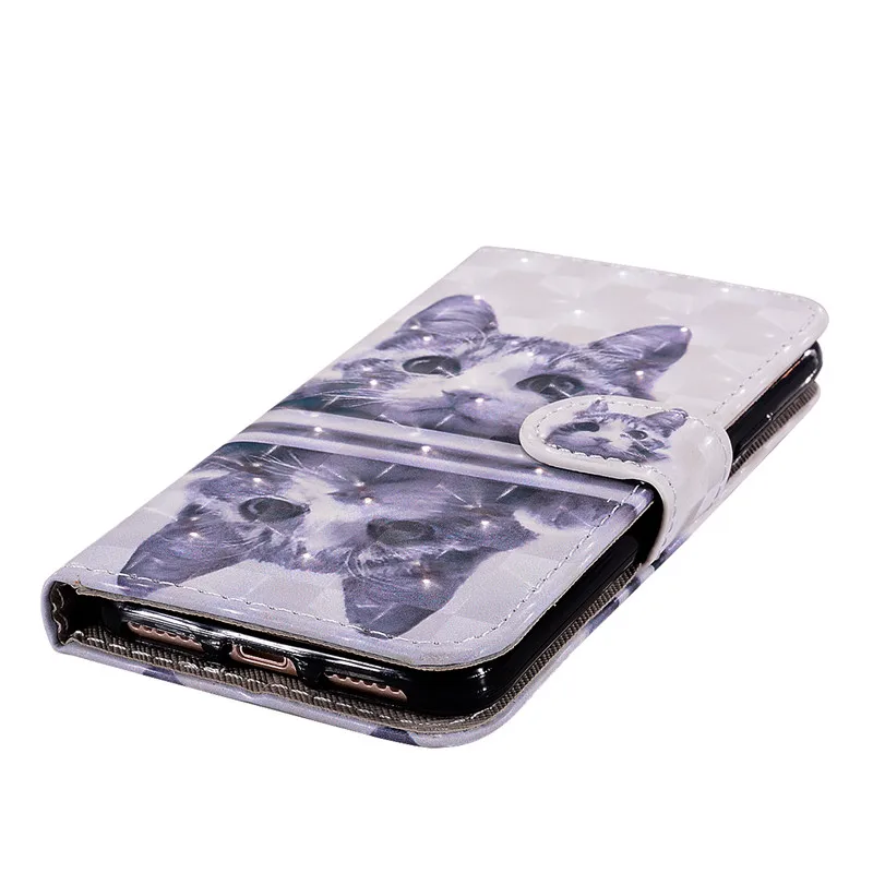 Flip Leather Case on sFor Coque iPhone XS Max case 3D Wallet Cover sFor iPhone 6 6S 8 7 Plus 5 5S SE 5C X XS XR Cover Phone Case Flip Leather Case on sFor Coque iPhone XS Max case 3D Wallet Cover sFor iPhone 6 6S 8 7 Plus 5 5S SE 5C X XS XR Cover Phone Case