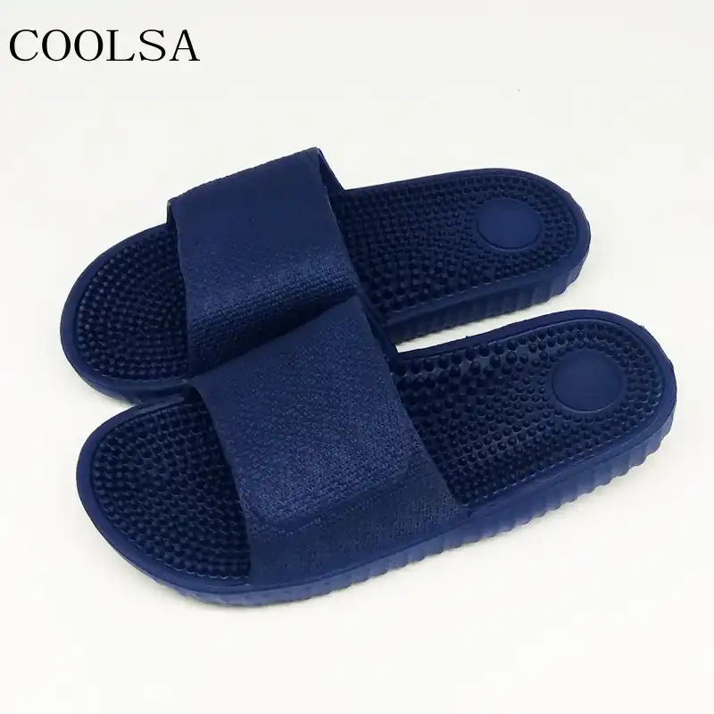 Download Indoor strand partydekorationen For iPhone Free