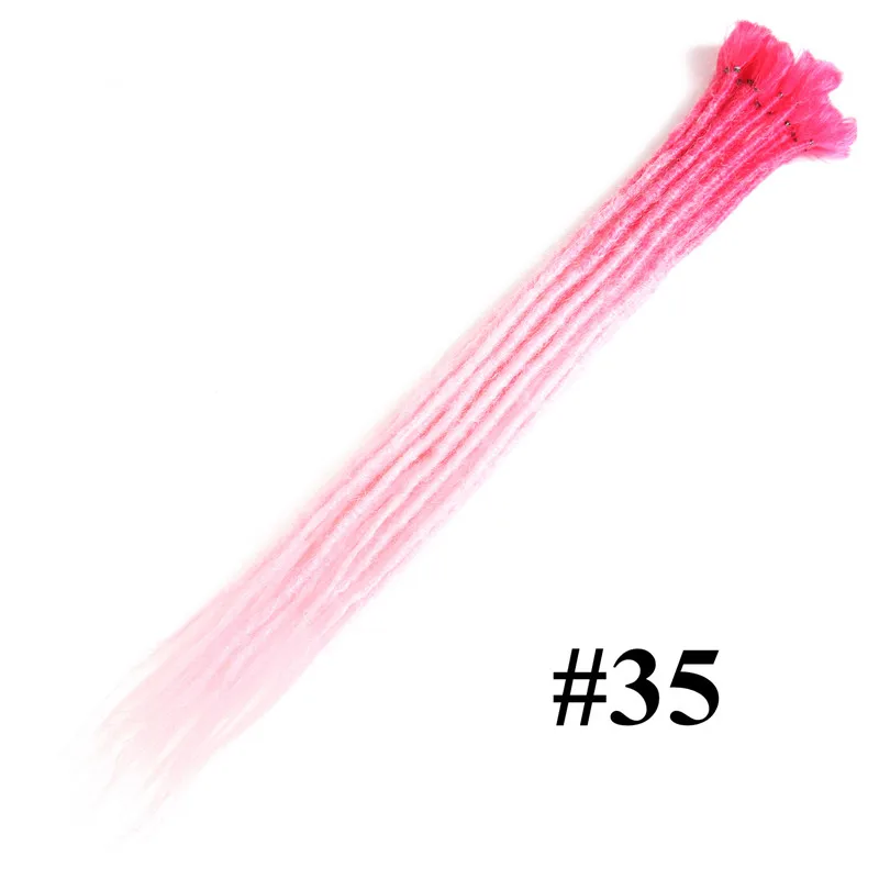 Dreadlocks-Hair-Extensions-24-inch-Synthetic-Fashion-Crochet-Hair-Hip-Hop-Style-Synthetic-Crochet-Braiding-Hair(10)