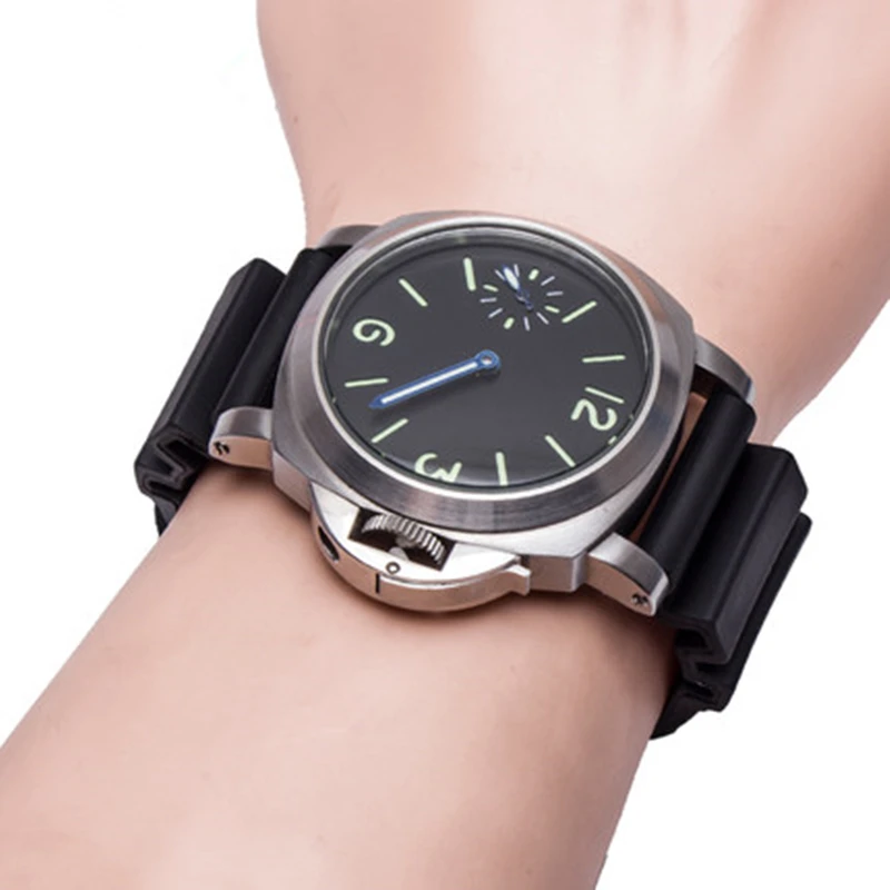 TB2TS_xtpXXXXaXXpXXXXXXXXXX_!!1778613957.jpg_430x430q90