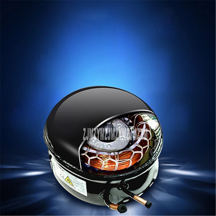 LB 25 220 V/ 50 Hz коммерческий лед Чай Вечерние мороженого магазин с автоматическим