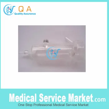 

Abbott CD1400/CD1700/CD1800 Hematology Analyzer Mixing Bath