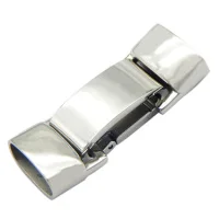 BXGC-159A-1