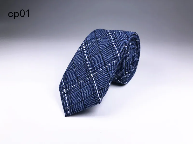 2018 New casual Fashion Exquisite High-end Atmosphere Business silk material Men/'s tie for birthday gifts 2018 New casual Fashion Exquisite High-end Atmosphere Business silk material Men/'s tie for birthday gifts