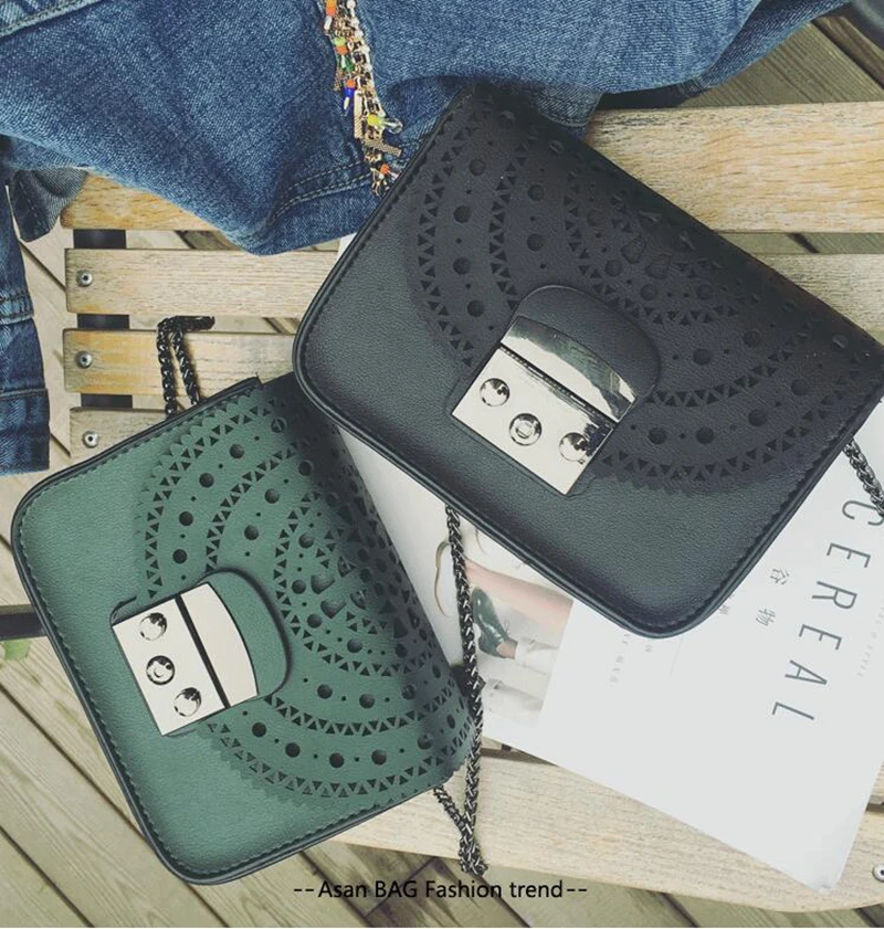 women bag (7)