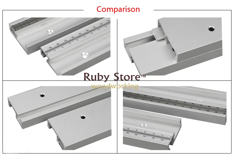 O1CN01Jz6XFa2DxCNdxmrKA_!!136958675副本副本