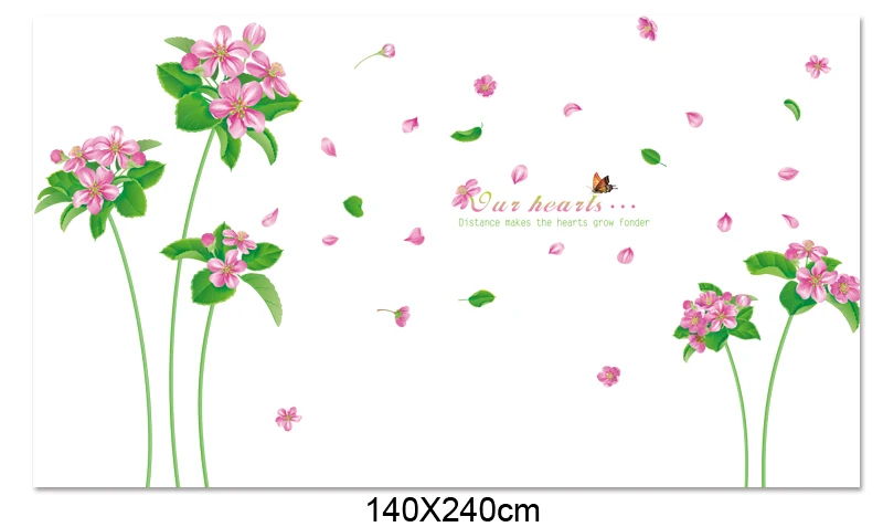 XL8136 (8)