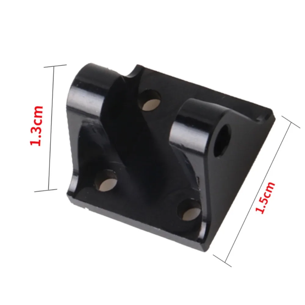 RK0025A (3)